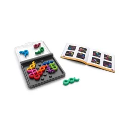IQ Noodles - Smart Games
