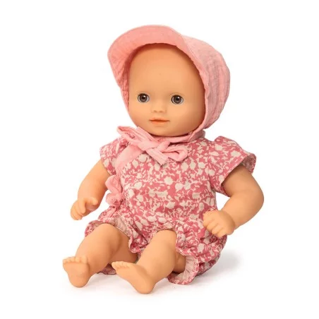 Baby Jacinthe Baby Jacinthe