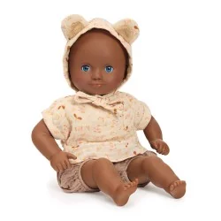 Baby Issoria