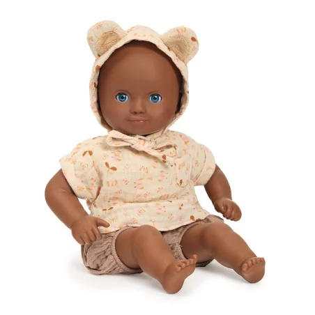 Baby Issoria Baby Issoria