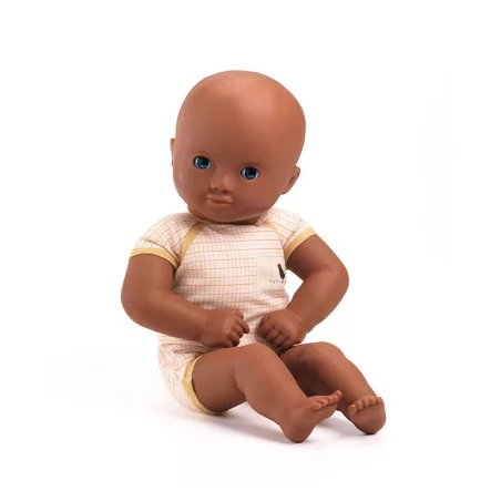 Baby Issoria Baby Issoria