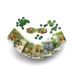 Horticolor