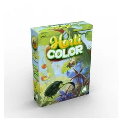 Horticolor