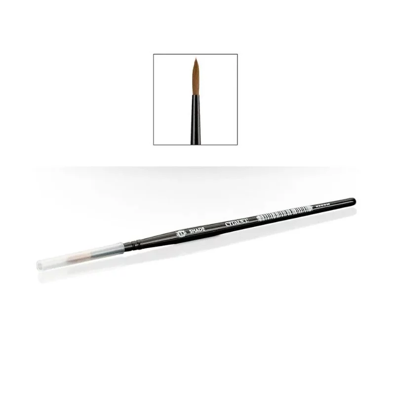 Pinceau Citadel Medium Shade Brush