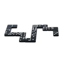 Domino