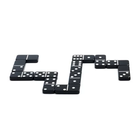 Domino Domino