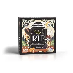 VIP Rip