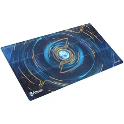 GG: Altered: Prime Playmat - The Crow's Eye