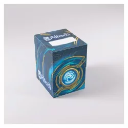 GG: Altered: Expedition Soft Box - The Crow's Eye