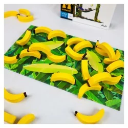 Tasso Banana