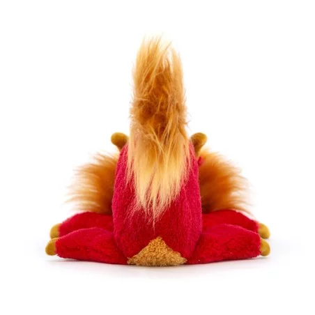 Peluche Festival Dragon - Jellycat Peluche Festival Dragon - Jellycat