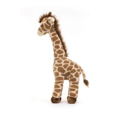Peluche Dara Giraffe - Jellycat Peluche Dara Giraffe - Jellycat