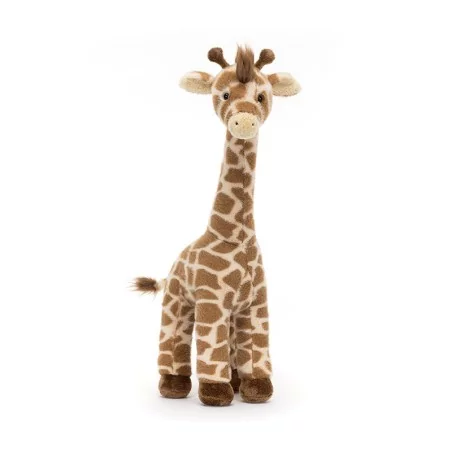 Peluche Dara Girafe - Jellycat Peluche Dara Girafe - Jellycat