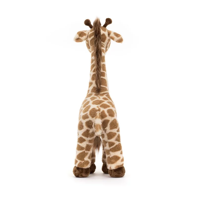 Peluche Dara Girafe - Jellycat Peluche Dara Girafe - Jellycat