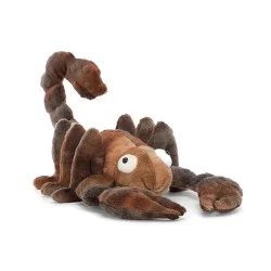 Peluche Simon Scorpion - Jellycat