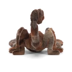 Peluche Simon Scorpion - Jellycat