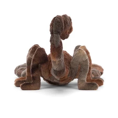 Peluche Simon Scorpion - Jellycat Peluche Simon Scorpion - Jellycat