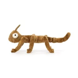 Peluche Phasme - Stanley Stick Insect - Jellycat