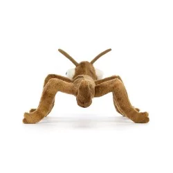 Peluche Phasme - Stanley Stick Insect - Jellycat