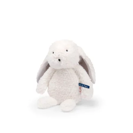 Veilleuse Lapin lumineux - Puce & Pilou Veilleuse Lapin lumineux - Puce & Pilou
