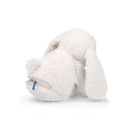 Veilleuse Lapin lumineux - Puce & Pilou