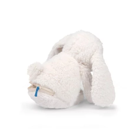 Veilleuse Lapin lumineux - Puce & Pilou Veilleuse Lapin lumineux - Puce & Pilou