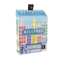 Bellevue