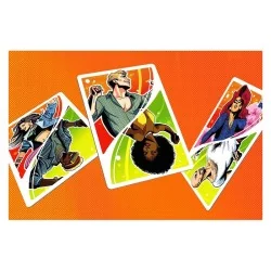 Dancing Queen (MicroGame)