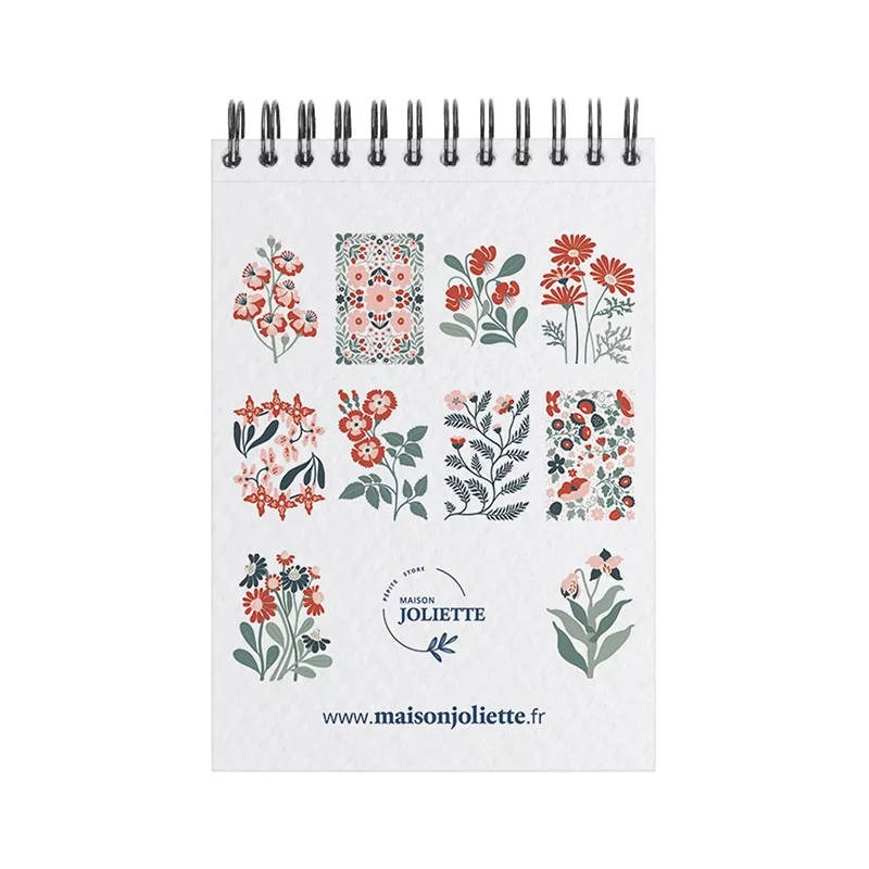 Peinture aux numéros - Fleurs des champs Peinture aux numéros - Fleurs des champs