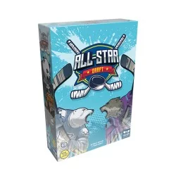 All-Star Draft