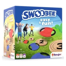Swoobee