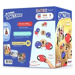 Swoobee