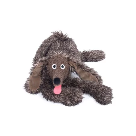 Peluche Grand Chien Pourri Peluche Grand Chien Pourri