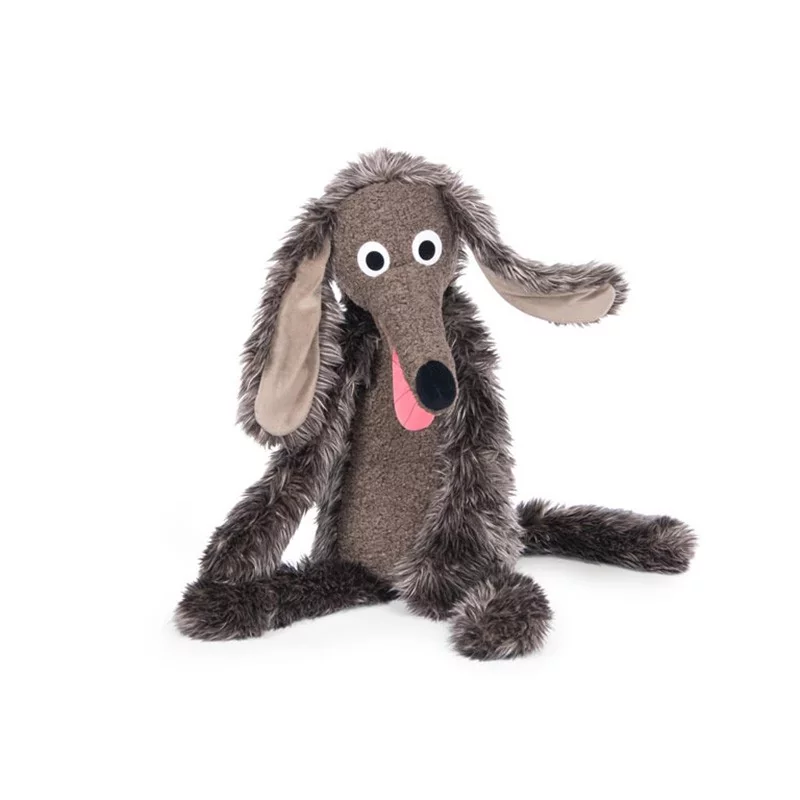 Peluche Grand Chien Pourri Peluche Grand Chien Pourri