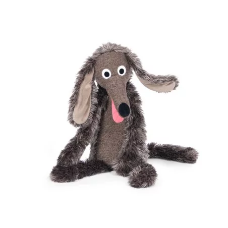 Peluche Grand Chien Pourri Peluche Grand Chien Pourri