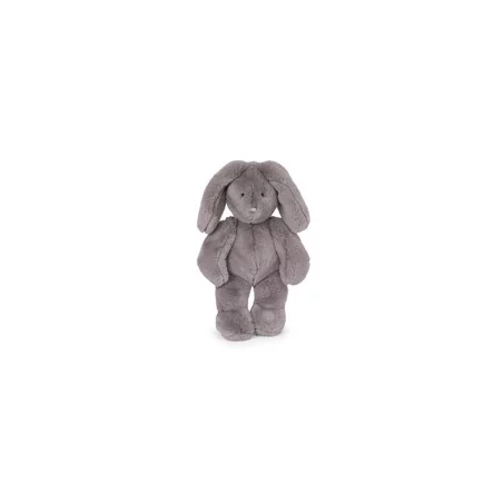 Peluche Lapin gris Peluche Lapin gris