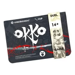 Okko