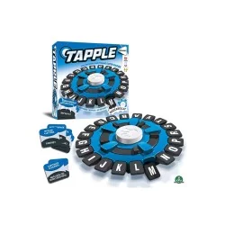 Tapple