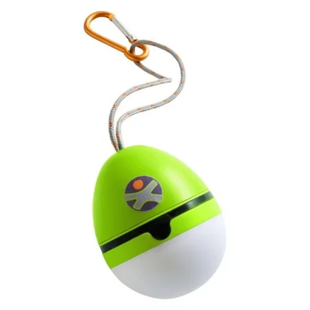 Terra Kids : Lampe de camping Terra Kids : Lampe de camping