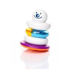SmartMax - My First Stacking Rings