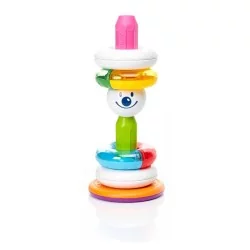 SmartMax - My First Stacking Rings