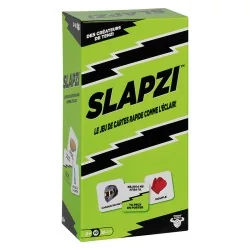 Splazi