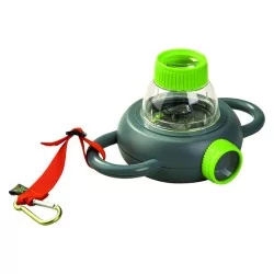 Loupe de voyage