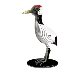 EUGY 3D - Grue
