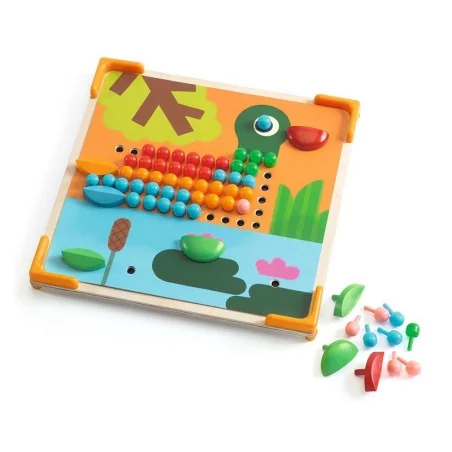 Mosaïco Mini Animo