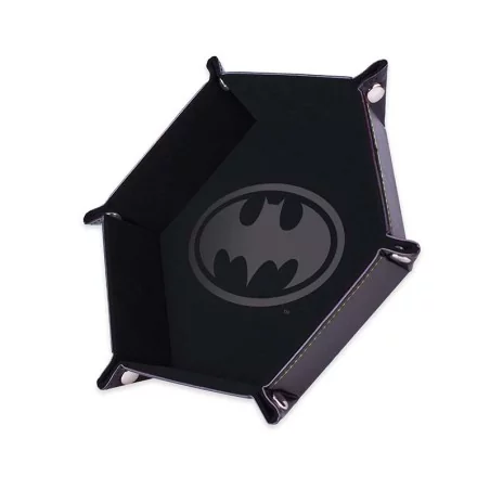 Piste de dés Batman Piste de dés Batman
