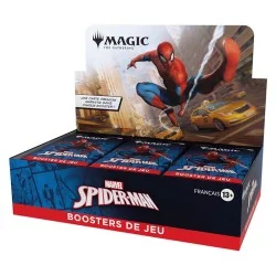 Magic The Gathering :...