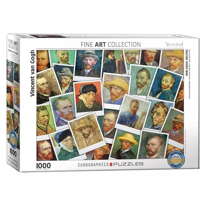 Portraits Van Gogh Portraits Van Gogh
