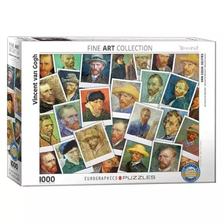 Portraits Van Gogh Portraits Van Gogh