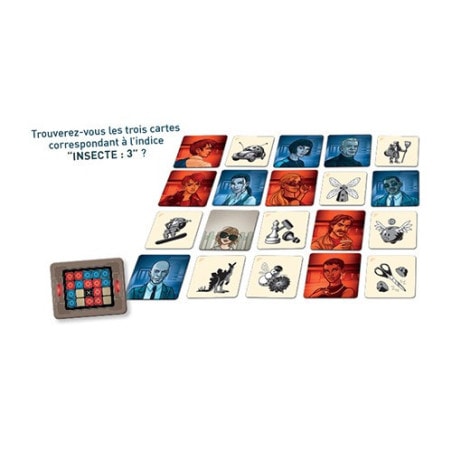 Codenames Images 